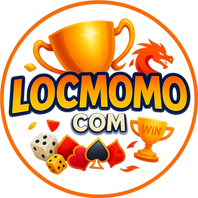 LOCMOMO